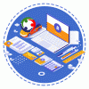 Thiết kế Logo & Thương hiệu
