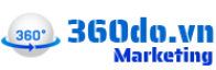 Tư vấn Digital Marketing