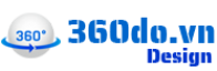 Thiết Kế Website