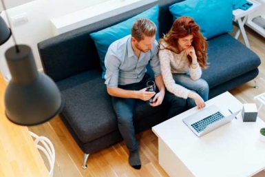 Dịch vụ thiết kế web nhanh của Web360do.vn
