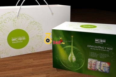 Thiết kế banner quảng cáo GDN, Facebook