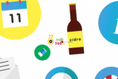 Thiết kế website theo yêu cầu