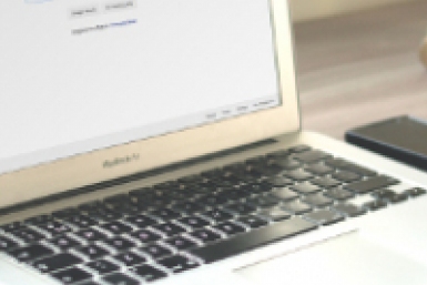 Website bất động sản - Rao vặt