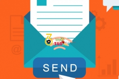 Chuan bi chien dich email marketing