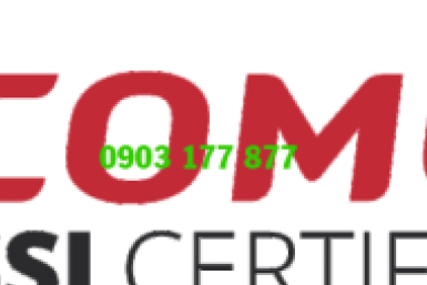 kiểm tra chứng chỉ SSL