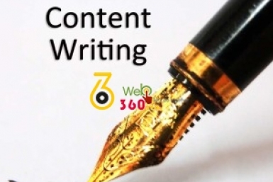 VIẾT BÀI CHUẨN SEO GIÁ RẺ