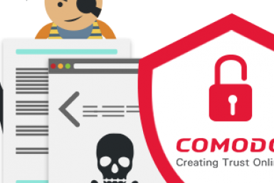 Bảo mật HTTPs & tầm quan trọng của https đối với SEO
