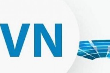 HƯỚNG PHÁT TRIỂN DN CỦA BẠN TRONG TƯƠNG LAI