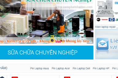 Vi tính Nam Phát (1)