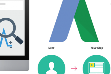 Quảng cáo online trên internet (Google AdWords, Facebook Advertise, đặt link, banner)
