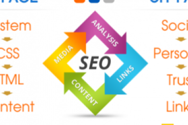 Dịch vụ chăm sóc web cần mẫn chuyên nghiệp