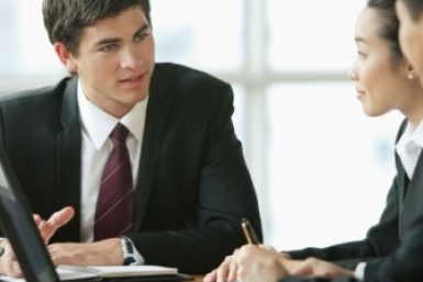 TƯ VẤN CHIẾN LƯỢC QUẢNG CÁO