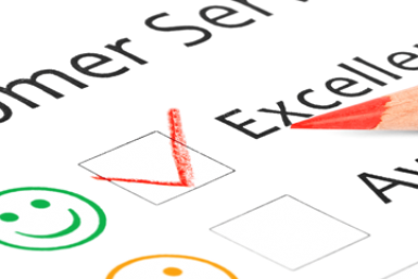 DỊCH VỤ LẺ TẠI WEB360DO.VN