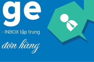 DỊCH VỤ QUẢN LÝ FANPAGE TẠI WEB360DO.VN