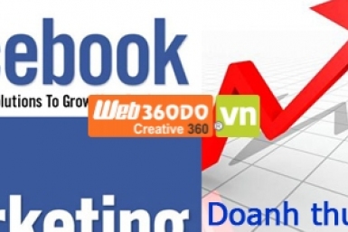 quang cao facebook