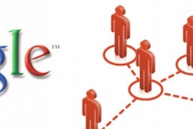 QUẢNG CÁO GOOGLE ADWORDS