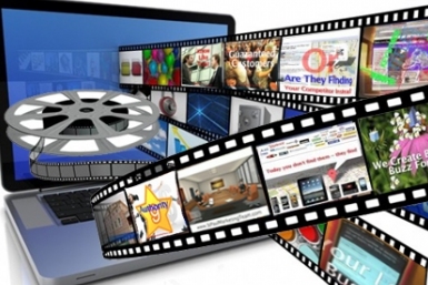 MAKETING VIDEO