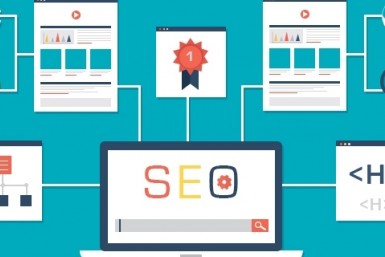 DỮ LIỆU CẦN CHUẨN BỊ KHI LÀM WEBSITE