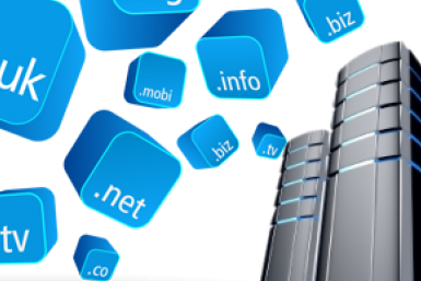 Điều chỉnh thay đổi giá tên miền .COM và .NET