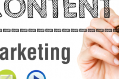 QUẢN TRỊ WEBSITE