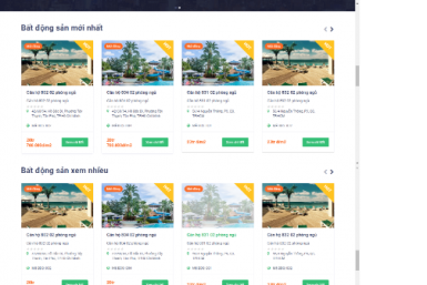 THIẾT KẾ WEB BẤT ĐỘNG SẢN   CÔNG TY THIẾT KẾ WEB360DO   Nhà đất   Mua bán nhà đất   Cho thuê nhà đất   Bất động sản 360