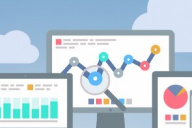 Thiết kế web theo mẫu
