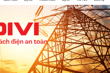 THIẾT KẾ WEBSITE [CAO CẤP]