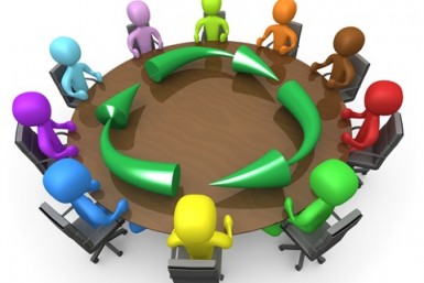Những lưu ý khi Thiết kế web Giới thiệu tổ chức