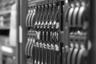 BÁO GIÁ HOSTING