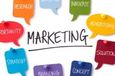 Những công cụ Digital Marketing hiệu quả