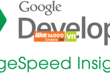 Google Speed Insight Thật Sự Là Gì ?