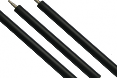 BẢNG BÁO GIÁ THAY TRỤC TỪ , TRỤC SẠC , GẠT