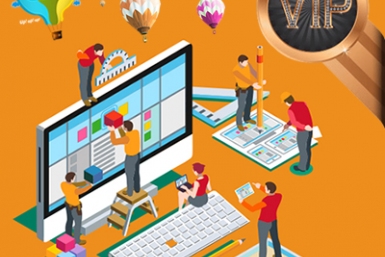 QUẢN TRỊ 360 VIP