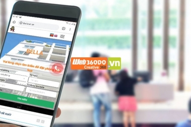BELLA VIỆT NAM RESORT & HOTELS