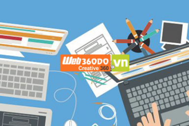 Dịch vụ quản lý Fanpage
