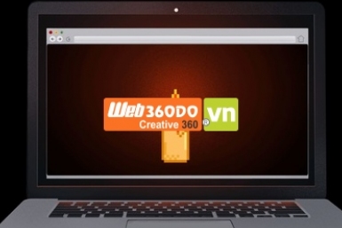 Một website sẽ ra sao nếu chủ nhân nó qua đời?