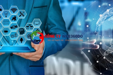 THIẾT KẾ WEB TPHCM