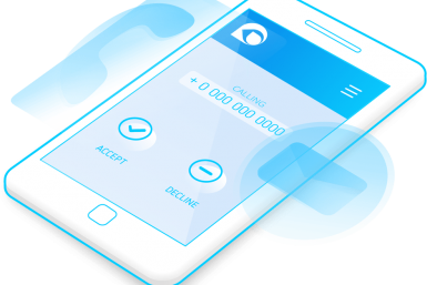Đưa số điện thoại ra ngoài site nukeviet