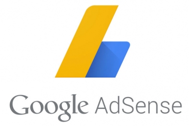 Chèn adsense vào giữa nội dung bài viết NukeViet