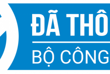 Dịch vụ Đăng Ký - Khai Báo Bộ Công Thương