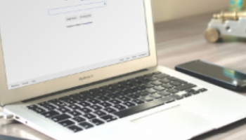 Website bất động sản - Rao vặt