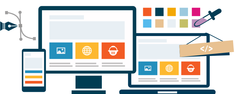 Vì sao nên chọn web.360do.vn