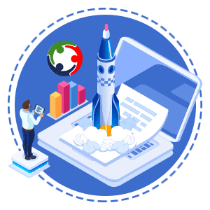 Thiết kế web doanh nghiệp