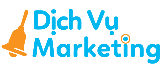 dich vu marketing gia re tron goi 1