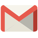 if gmail 1220367