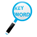 if keyword 1 324975