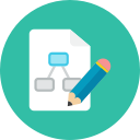 if mind map paper 379340