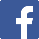 if square facebook 317727