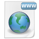 if www 2354