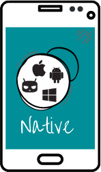 na